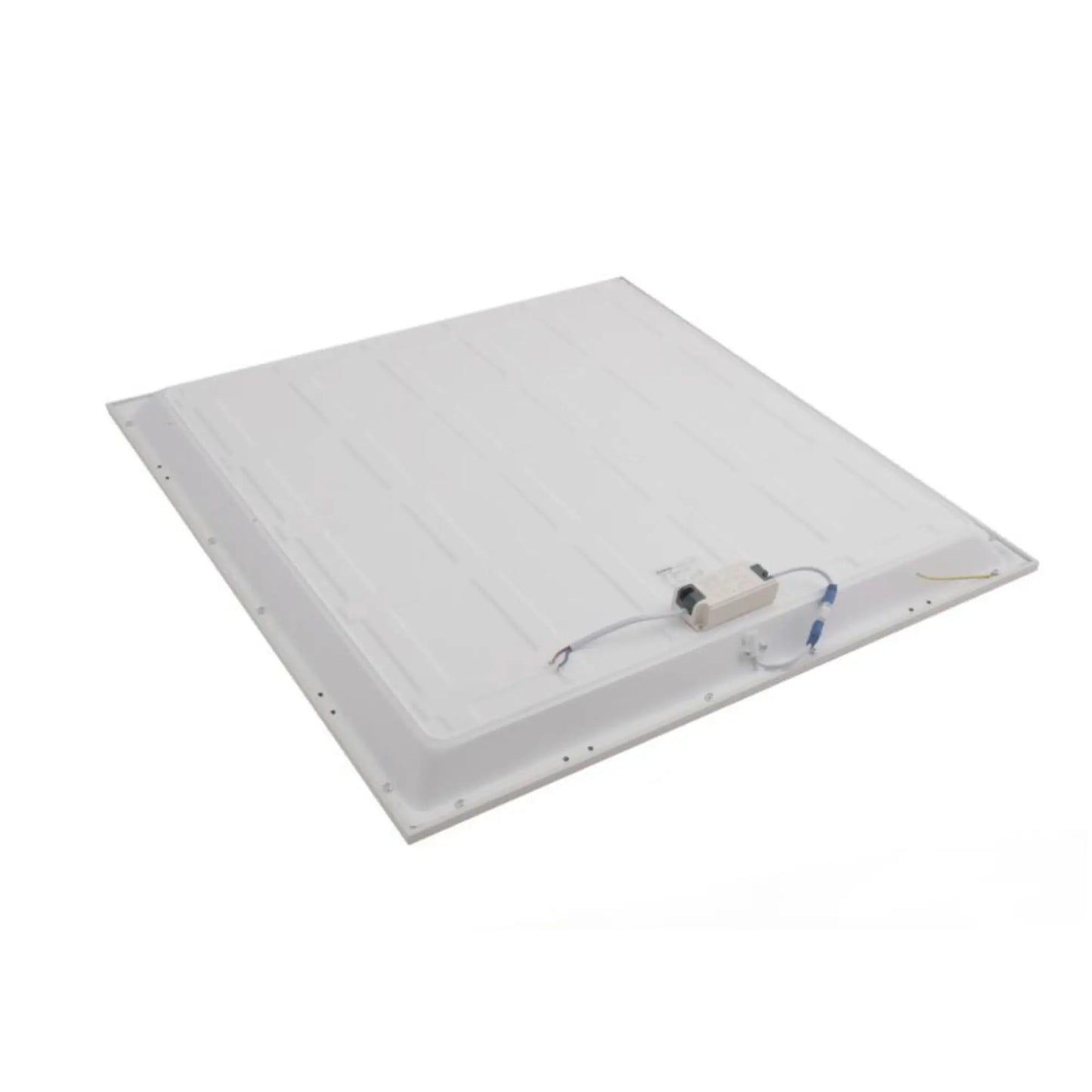 KHIND LED Backlit Panel Light 60W, 60x60 LED Ceiling Panel Light - ASTRO Series