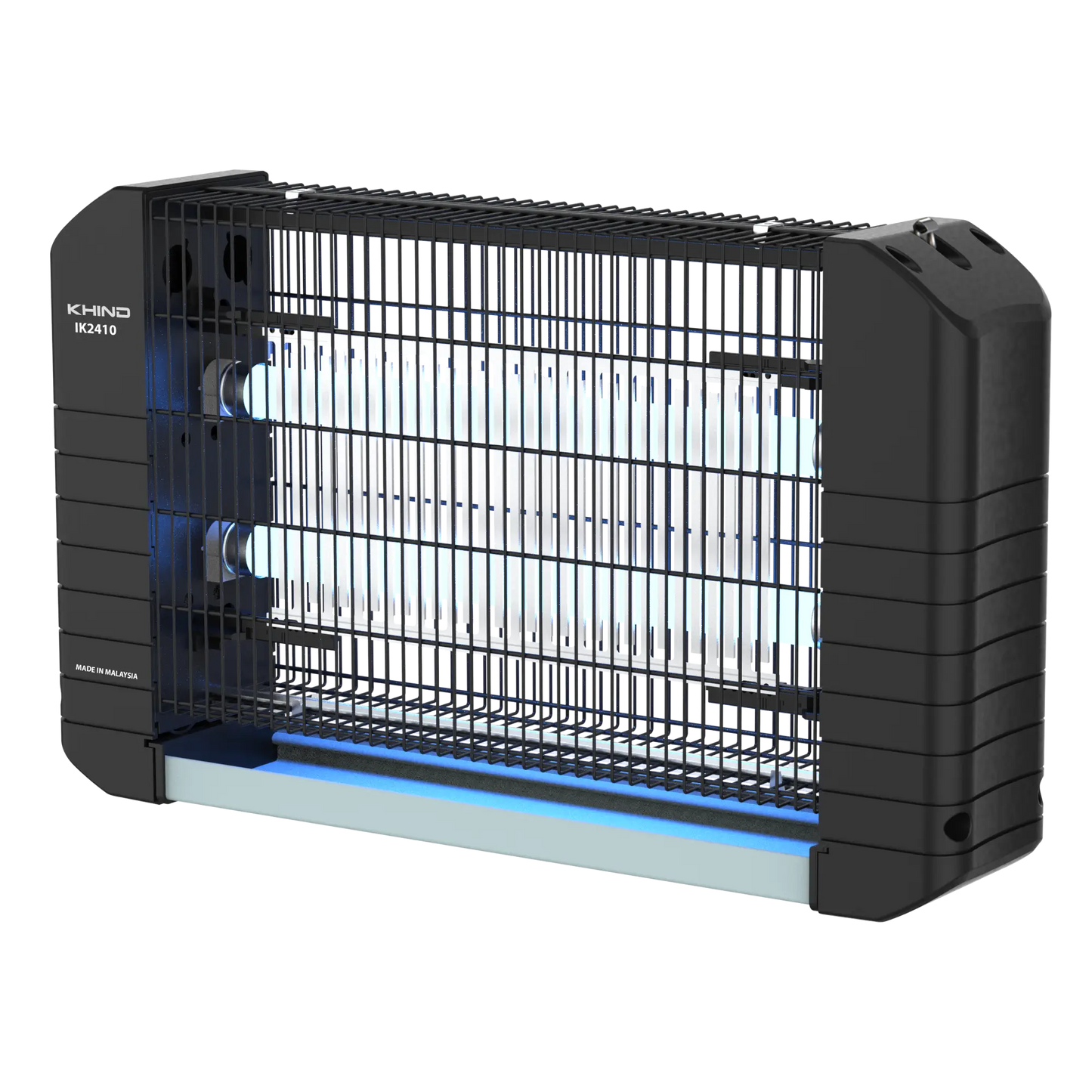 KHIND Insect Killer - IK2410W (Wall Type)