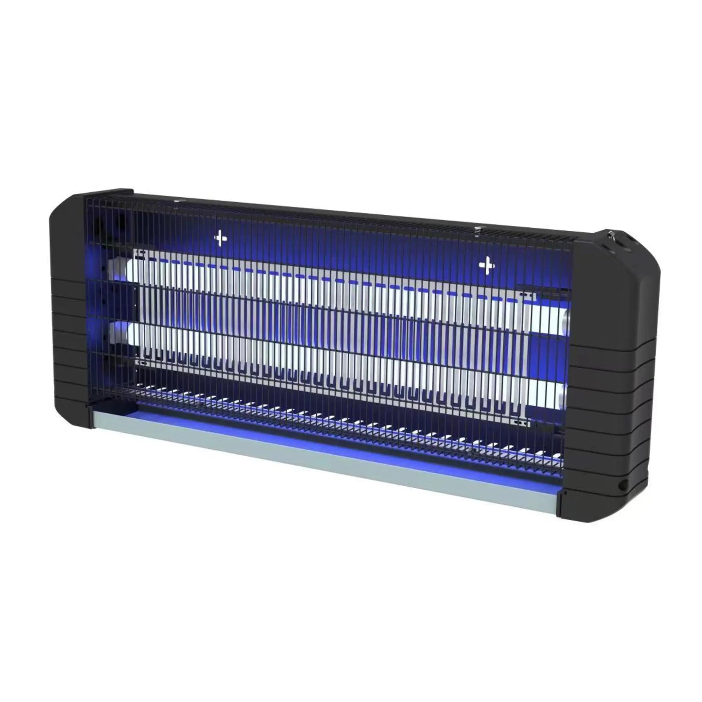 KHIND Insect Killer - IK2420 (Wall Type)