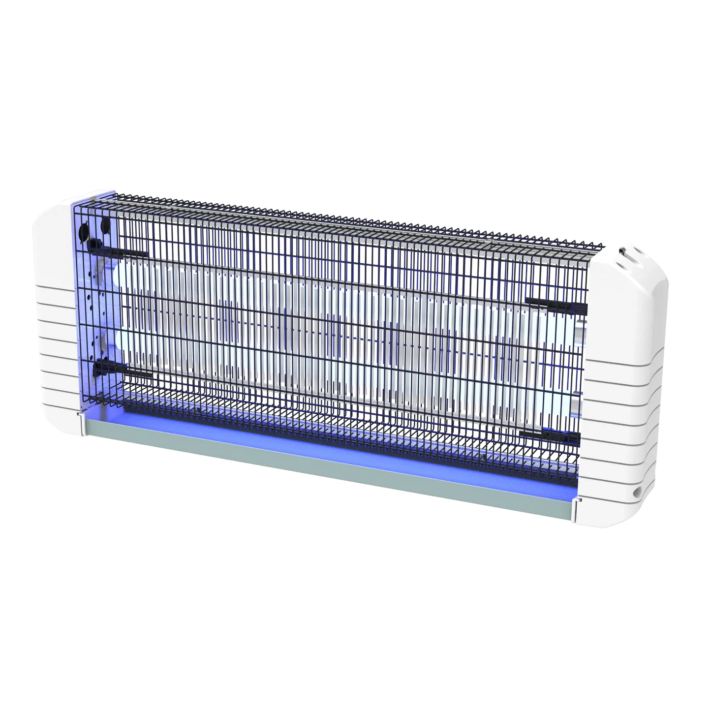 KHIND Insect Killer - IK2420