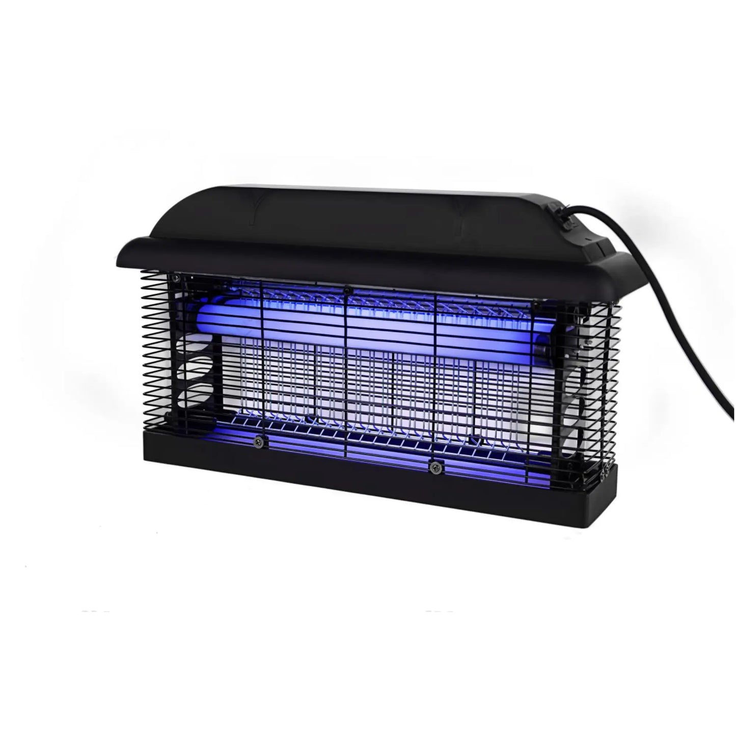 KHIND Insect Killer - IK6102