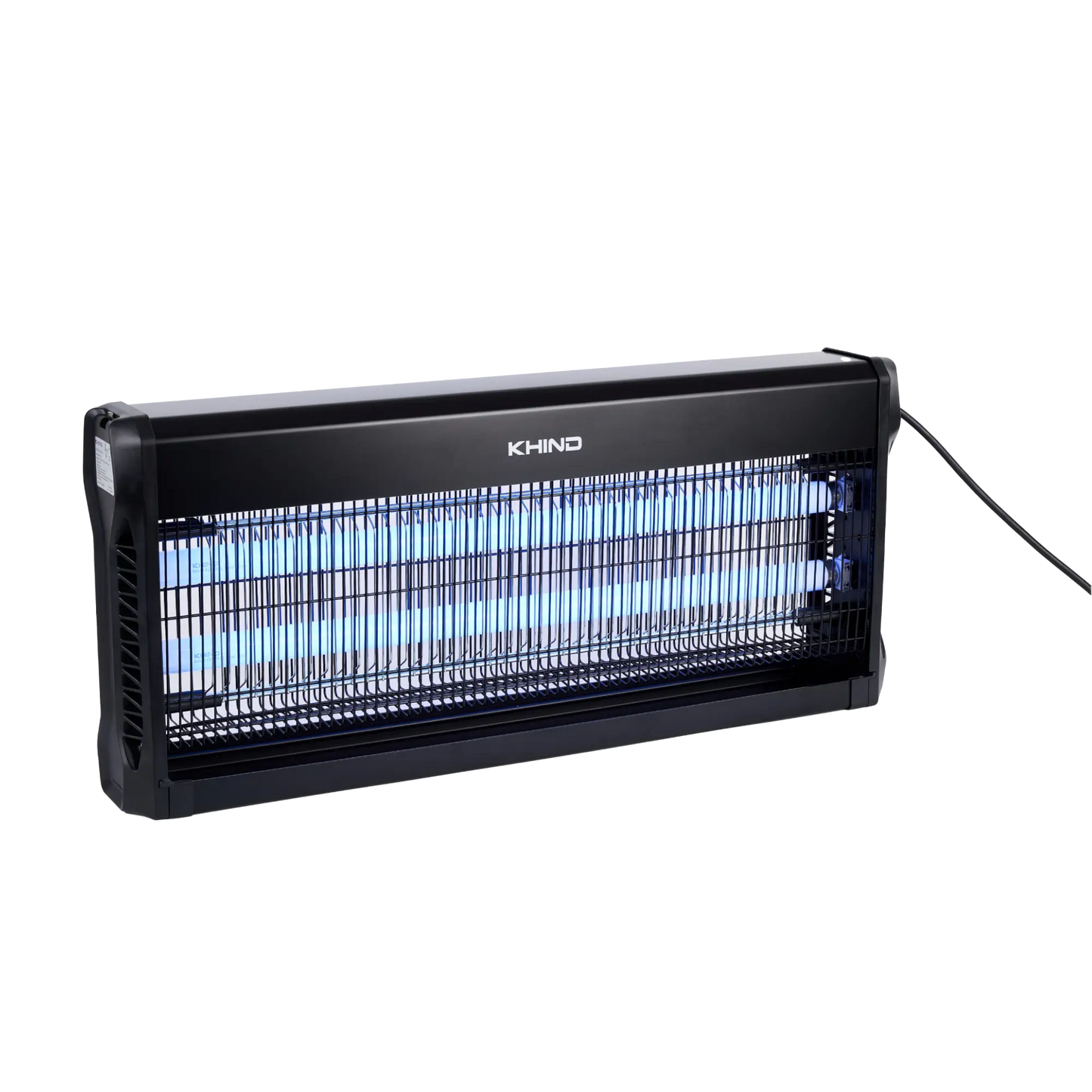 KHIND Insect Killer - IK7202