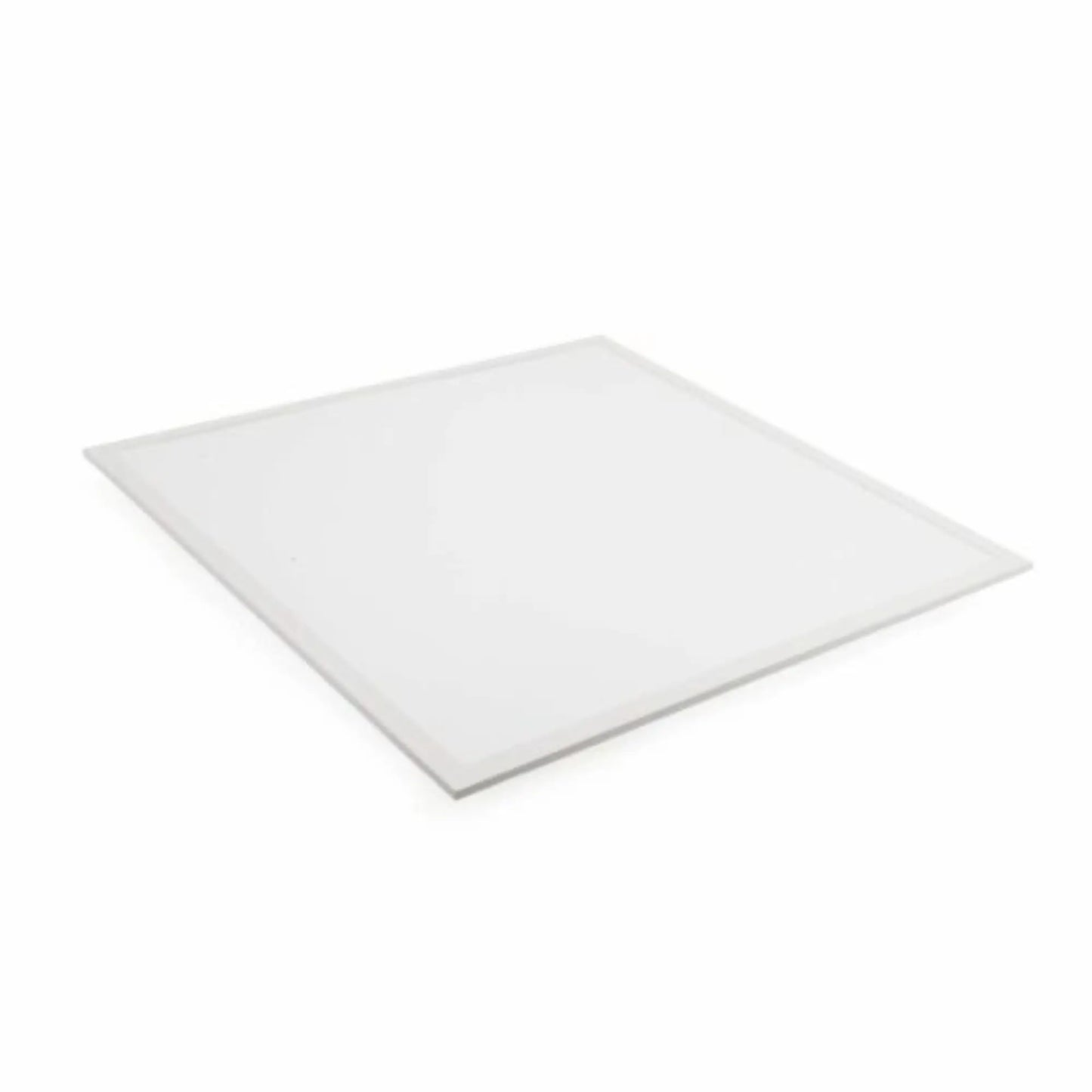 KHIND LED Backlit Panel Light 40W, 60x60 LED Ceiling Panel Light - ELEN Series