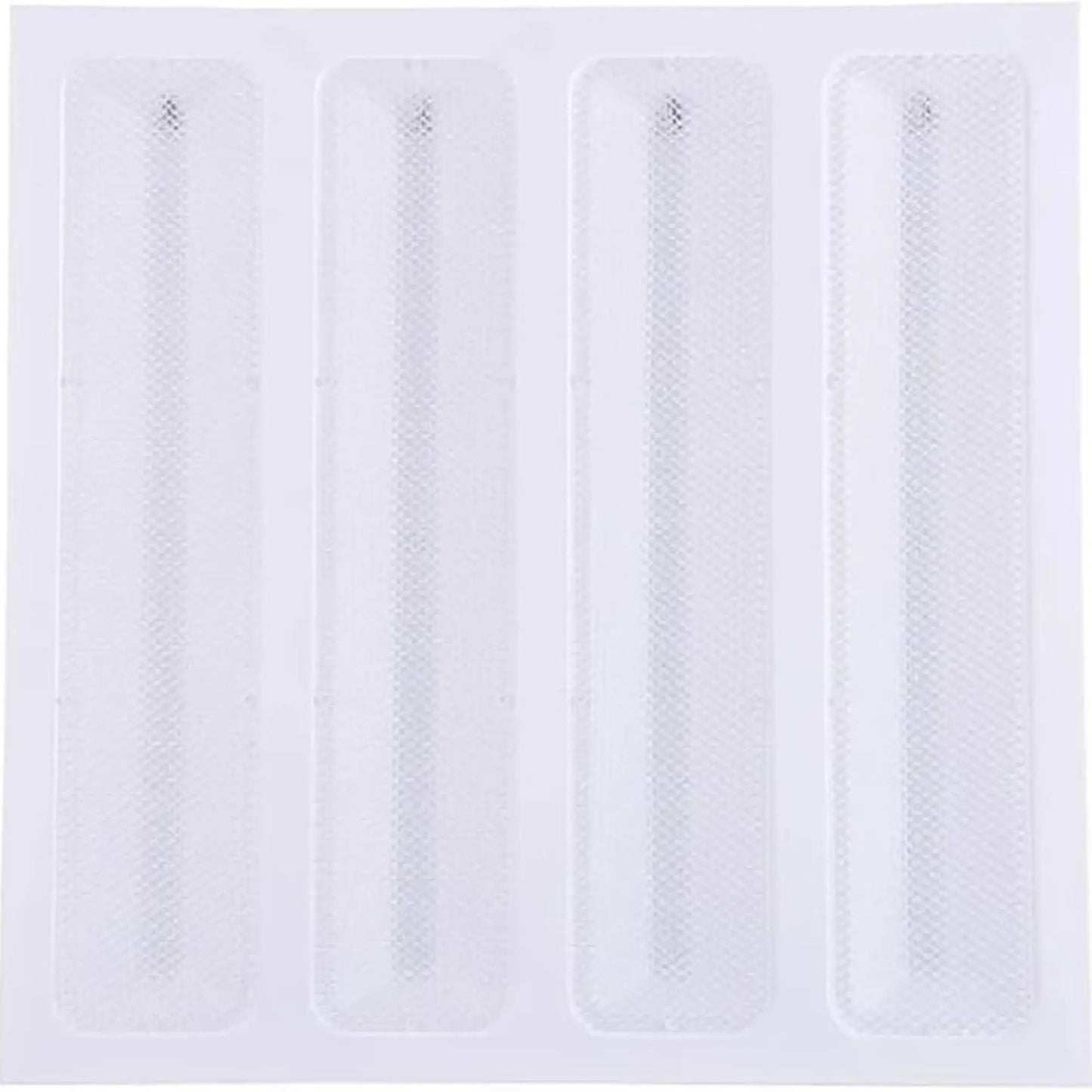 KHIND LED Backlit Grill Panel Light 96W, 60x60 LED Ceiling Panel Light - ELEN Series