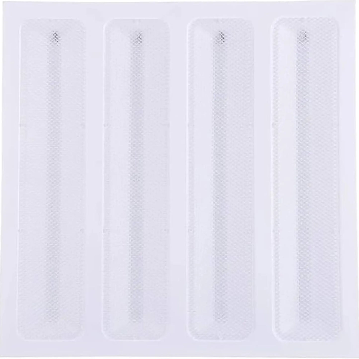 KHIND LED Backlit Grill Panel Light 120W, 60x60 LED Ceiling Panel Light - ELEN Series