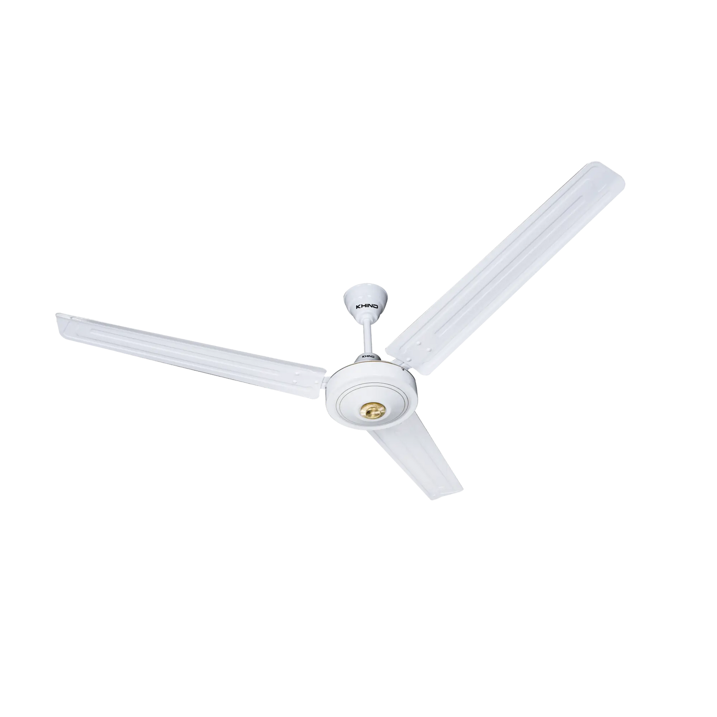 KHIND 56 inch Classic Ceiling Fan - CF560IA
