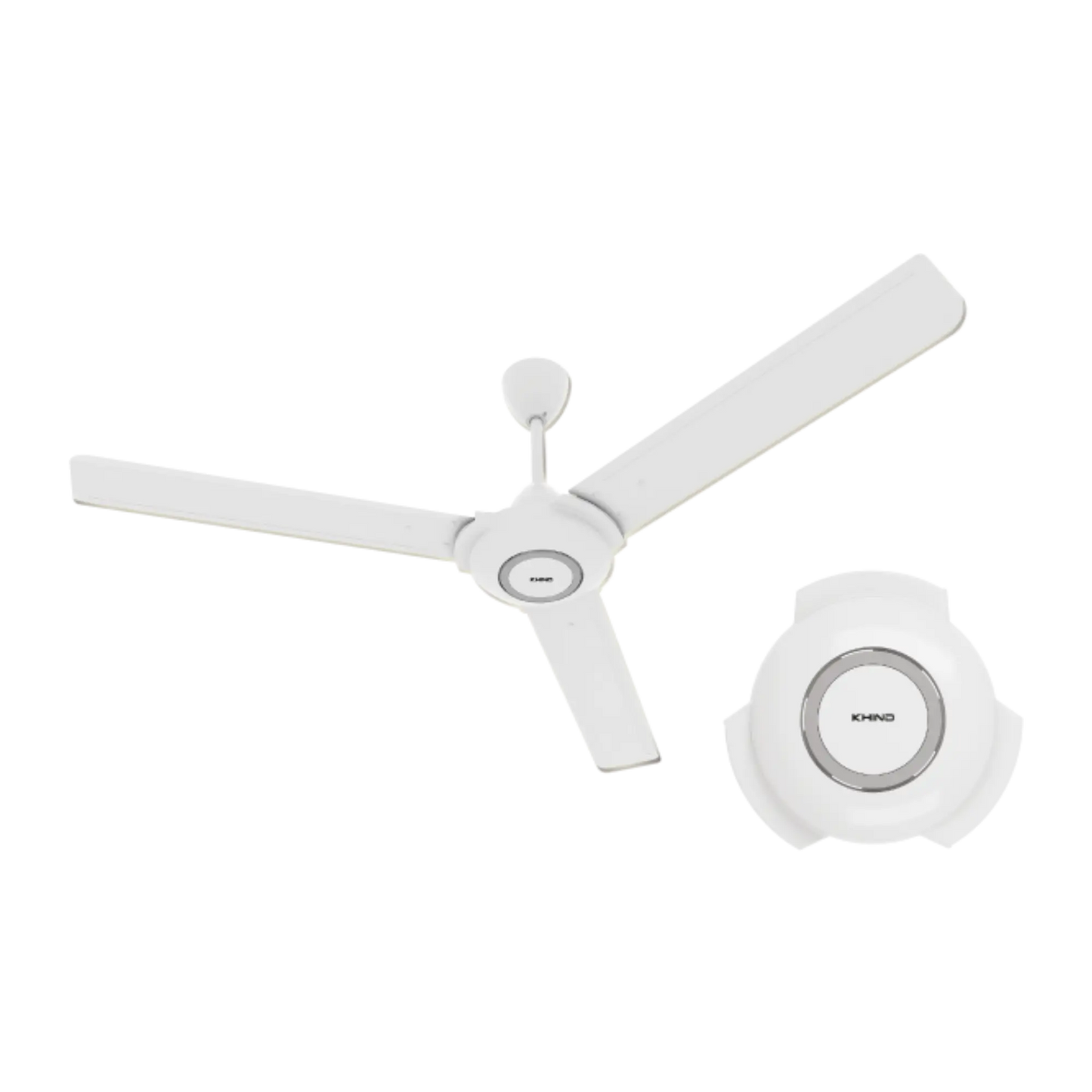 KHIND Ceiling Fan CF560G