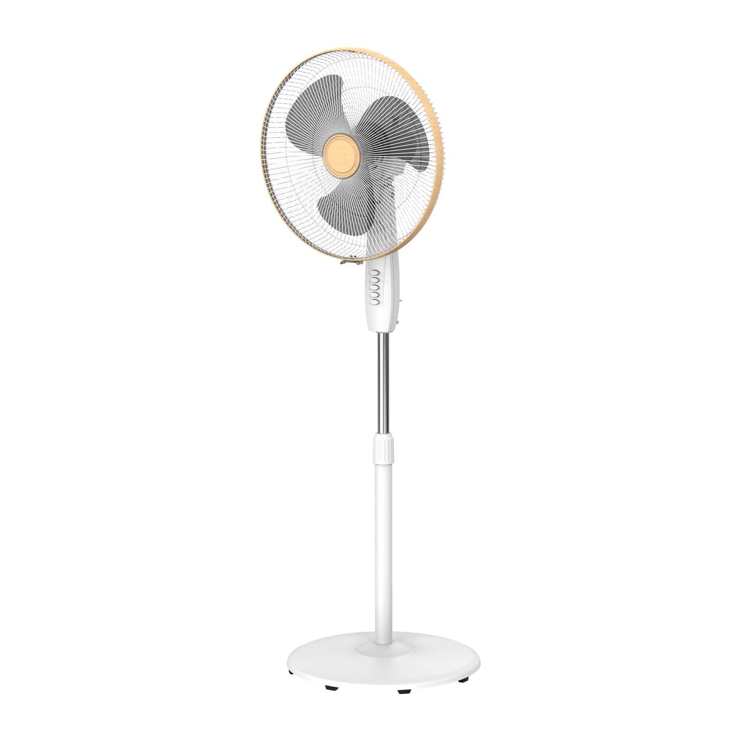 KHIND 16” DC Stand Fan SF1601DC