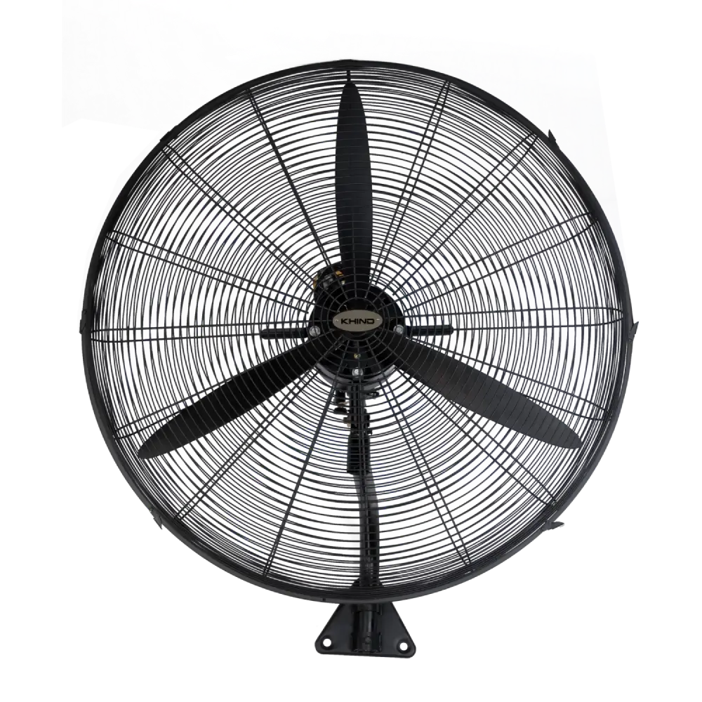 KHIND Industrial Wall Fan WF3002