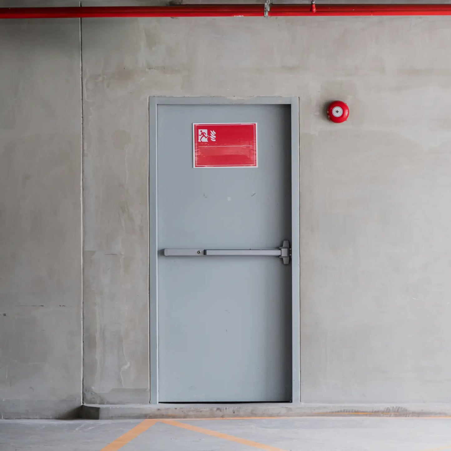 KHIND Portable Rechargeable Lights - EM3020