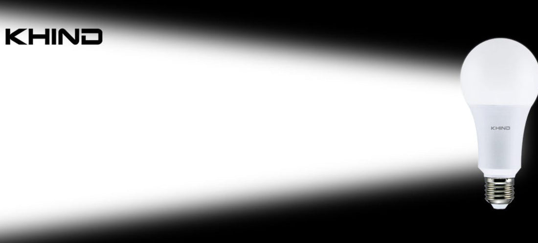 Illuminating Your Space: Understanding the Difference Between Lumens and Lux for Perfect Lighting