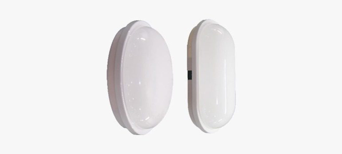 Why Bulkhead Lighting Is a Must-Have for Modern Interiors