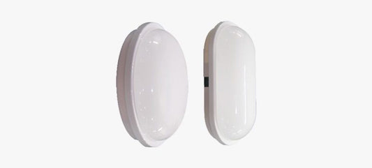 Why Bulkhead Lighting Is a Must-Have for Modern Interiors