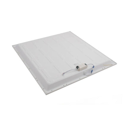 KHIND LED Backlit Panel Light 60W, 60x60 LED Ceiling Panel Light - ASTRO Series