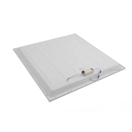 KHIND LED Backlit Panel Light 60W, 60x60 LED Ceiling Panel Light - ASTRO Series