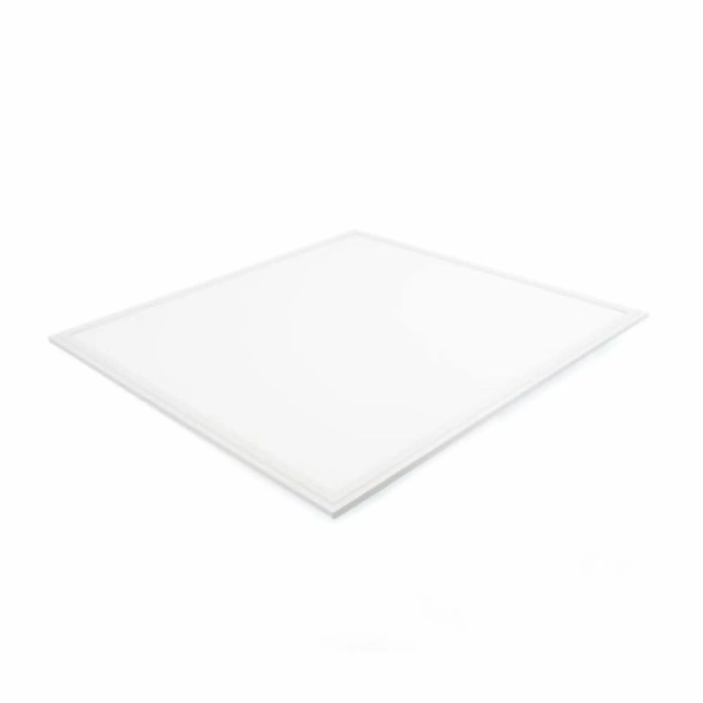 KHIND LED Backlit Panel Light 60W, 60x60 LED Ceiling Panel Light - ASTRO Series