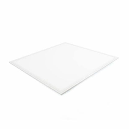 KHIND LED Backlit Panel Light 60W, 60x60 LED Ceiling Panel Light - ASTRO Series