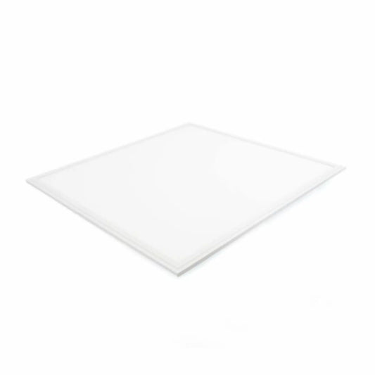 KHIND LED Backlit Panel Light 60W, 60x60 LED Ceiling Panel Light - ASTRO Series