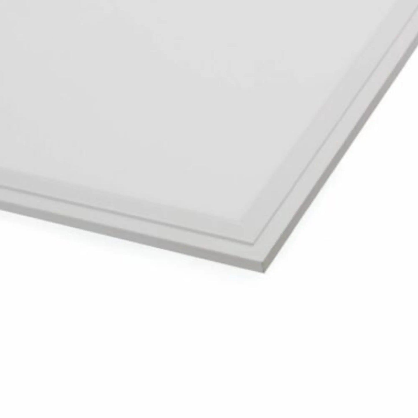 KHIND LED Backlit Panel Light 60W, 60x60 LED Ceiling Panel Light - ASTRO Series