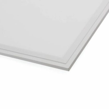 KHIND LED Backlit Panel Light 60W, 60x60 LED Ceiling Panel Light - ASTRO Series
