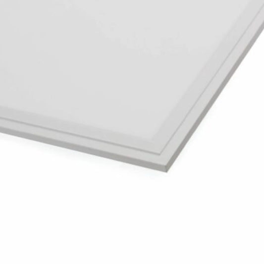 KHIND LED Backlit Panel Light 60W, 60x60 LED Ceiling Panel Light - ASTRO Series