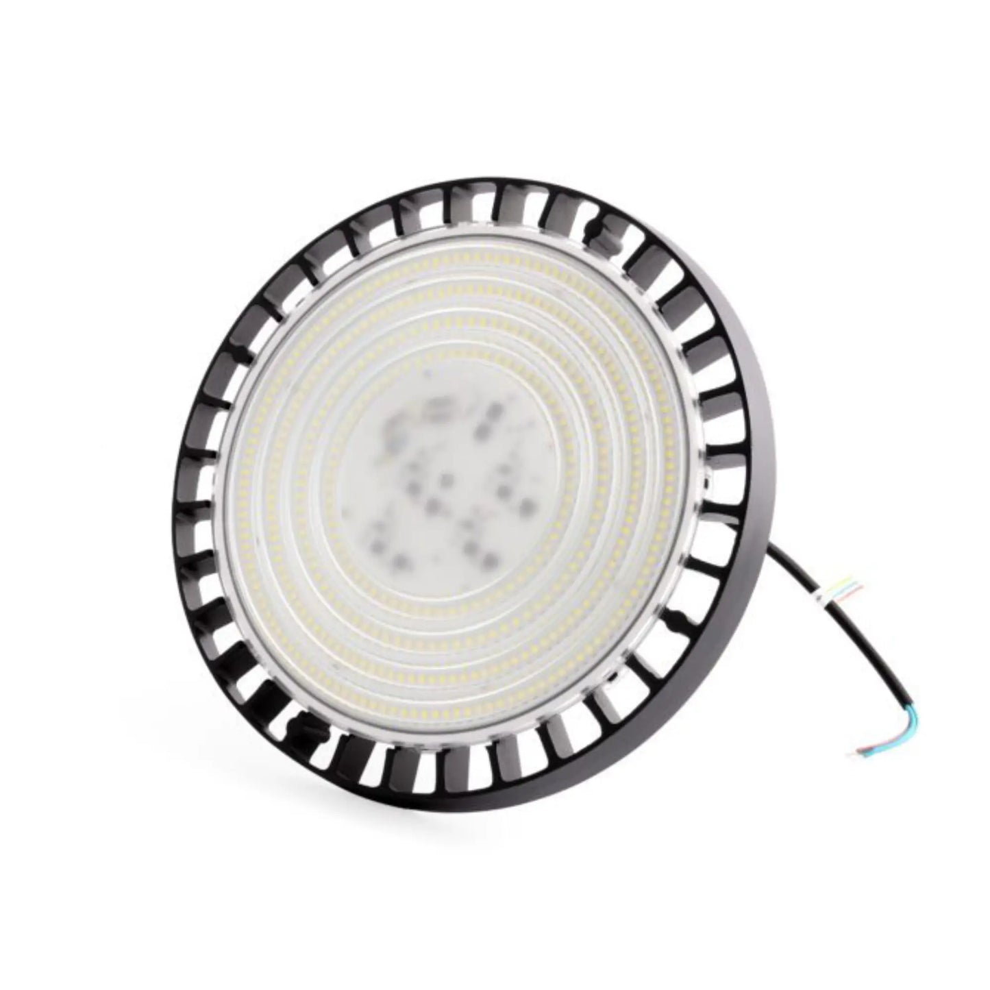 KHIND LED High Bay Light - ELEN Series (100W/150W/200W)
