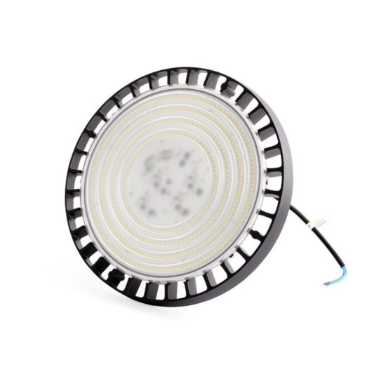 KHIND LED High Bay Light - ELEN Series (100W/150W/200W)