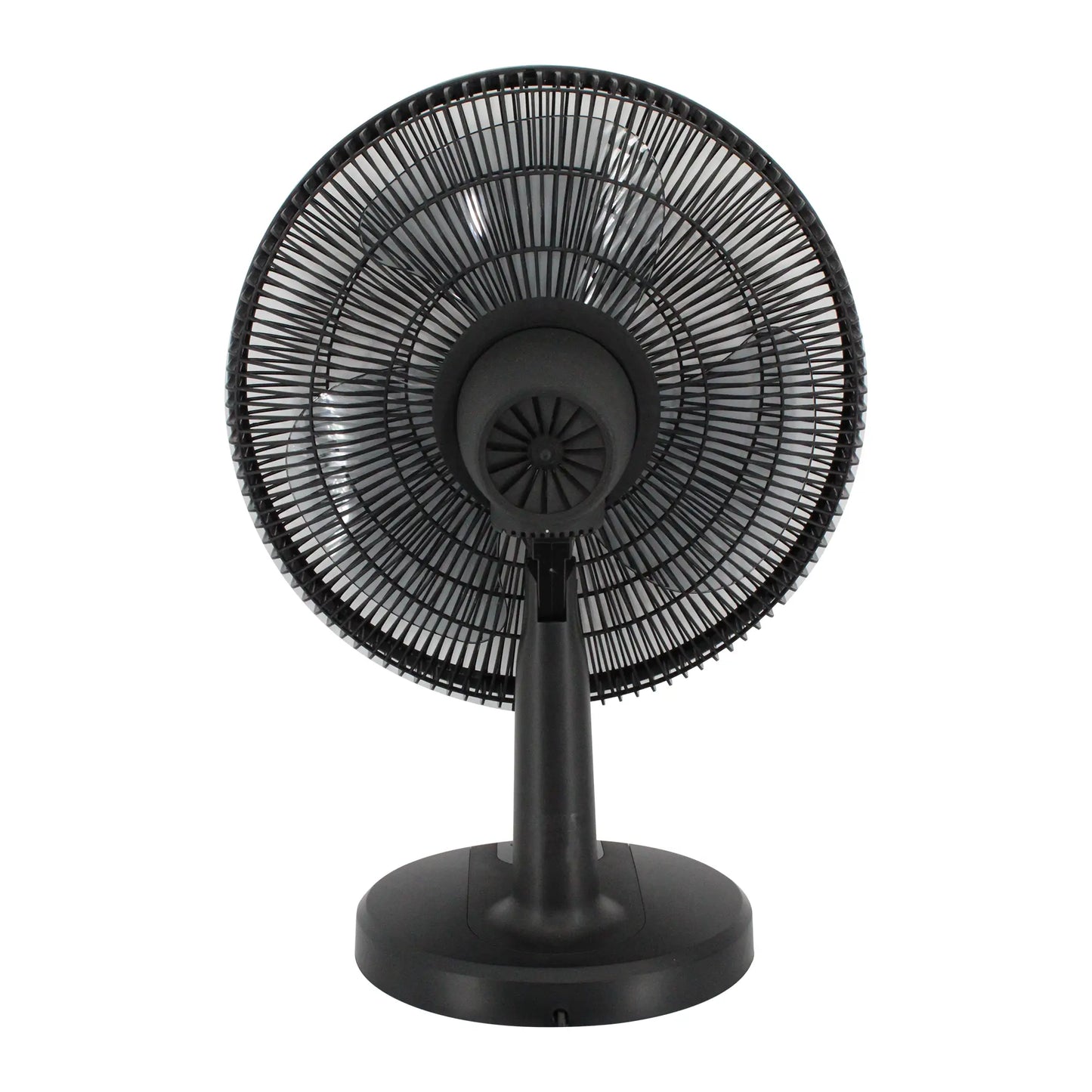KHIND 16 inch BLDC Table Fan with Remote - TF1603DC