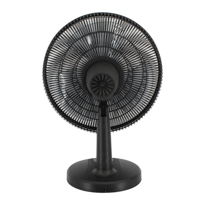 KHIND 16 inch BLDC Table Fan with Remote - TF1603DC