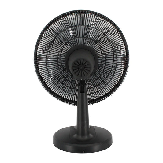 KHIND 16 inch BLDC Table Fan with Remote - TF1603DC