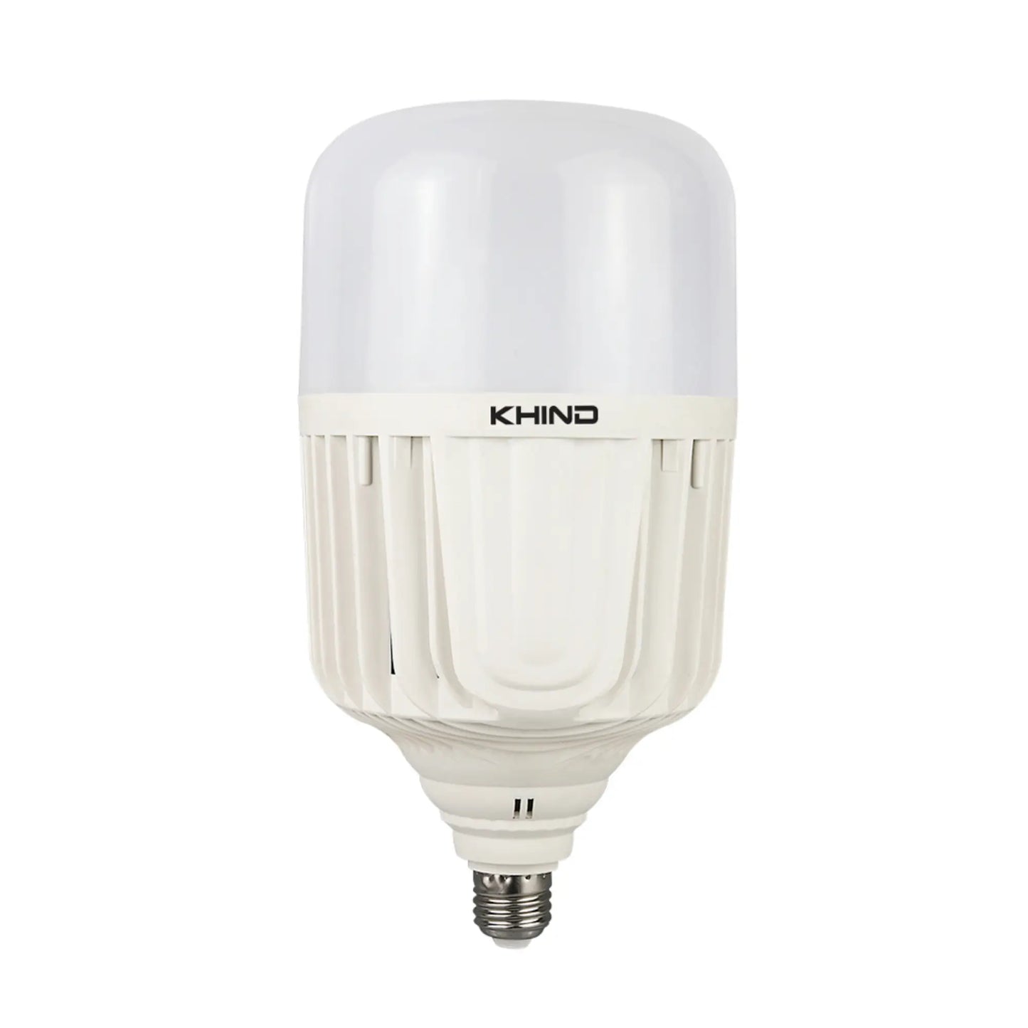 KHIND T Type Light Bulb (Higher Wattage)