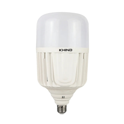 KHIND T Type Light Bulb (Higher Wattage)