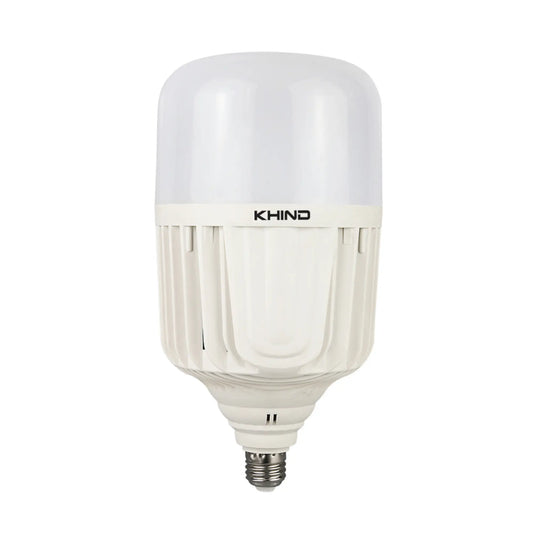 KHIND T Type Light Bulb (Higher Wattage)