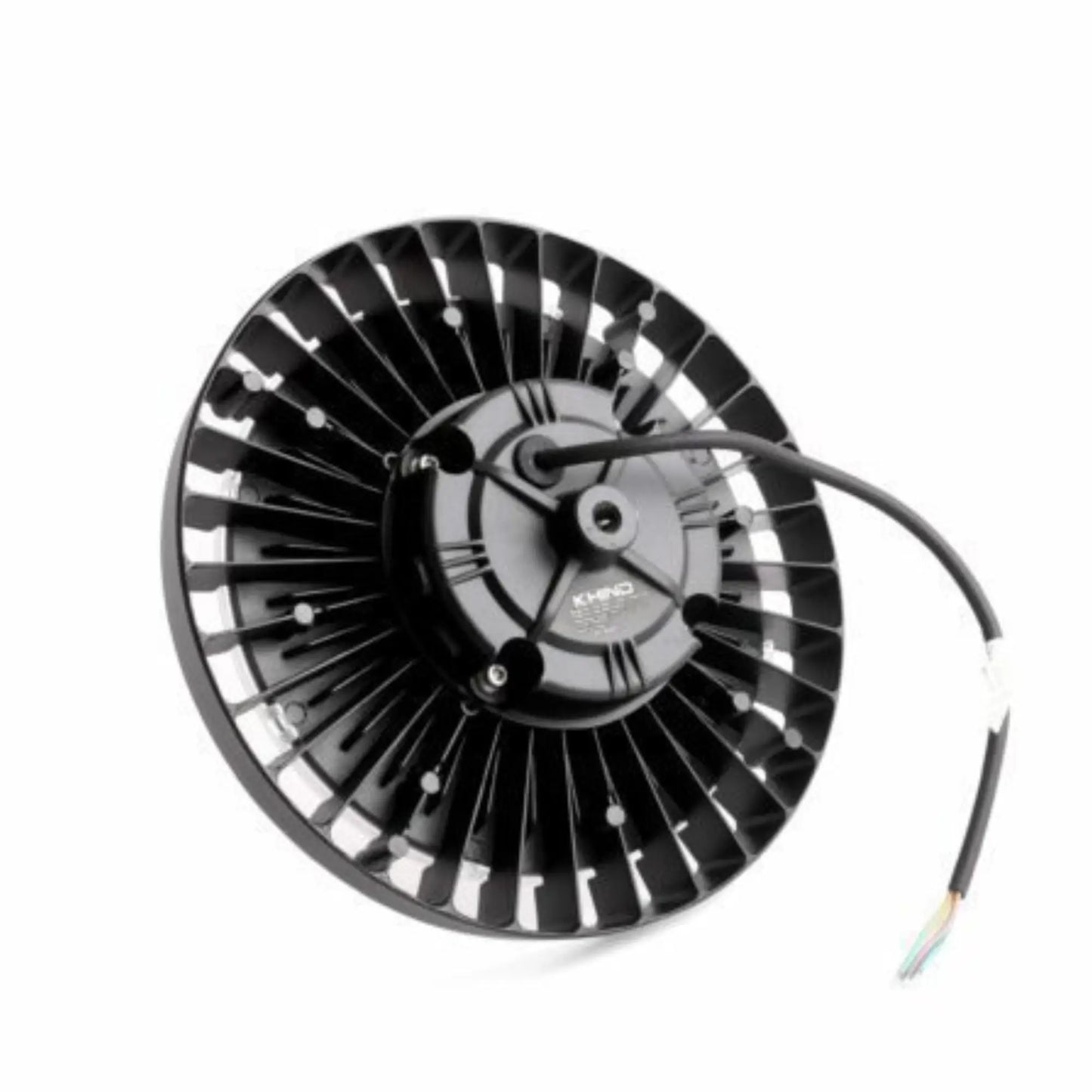 KHIND LED High Bay Light - ELEN Series (100W/150W/200W)