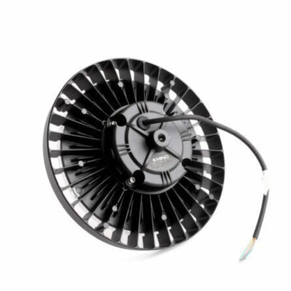 KHIND LED High Bay Light - ELEN Series (100W/150W/200W)