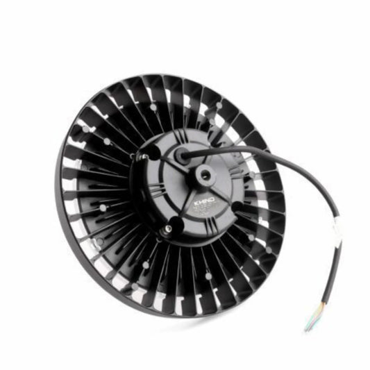 KHIND LED High Bay Light - ELEN Series (100W/150W/200W)