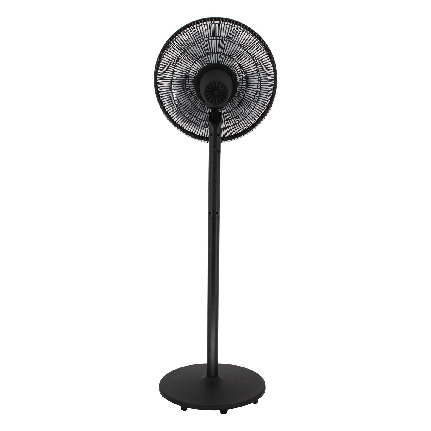 KHIND 16 inch BLDC Stand Fan with Remote - SF1603DC