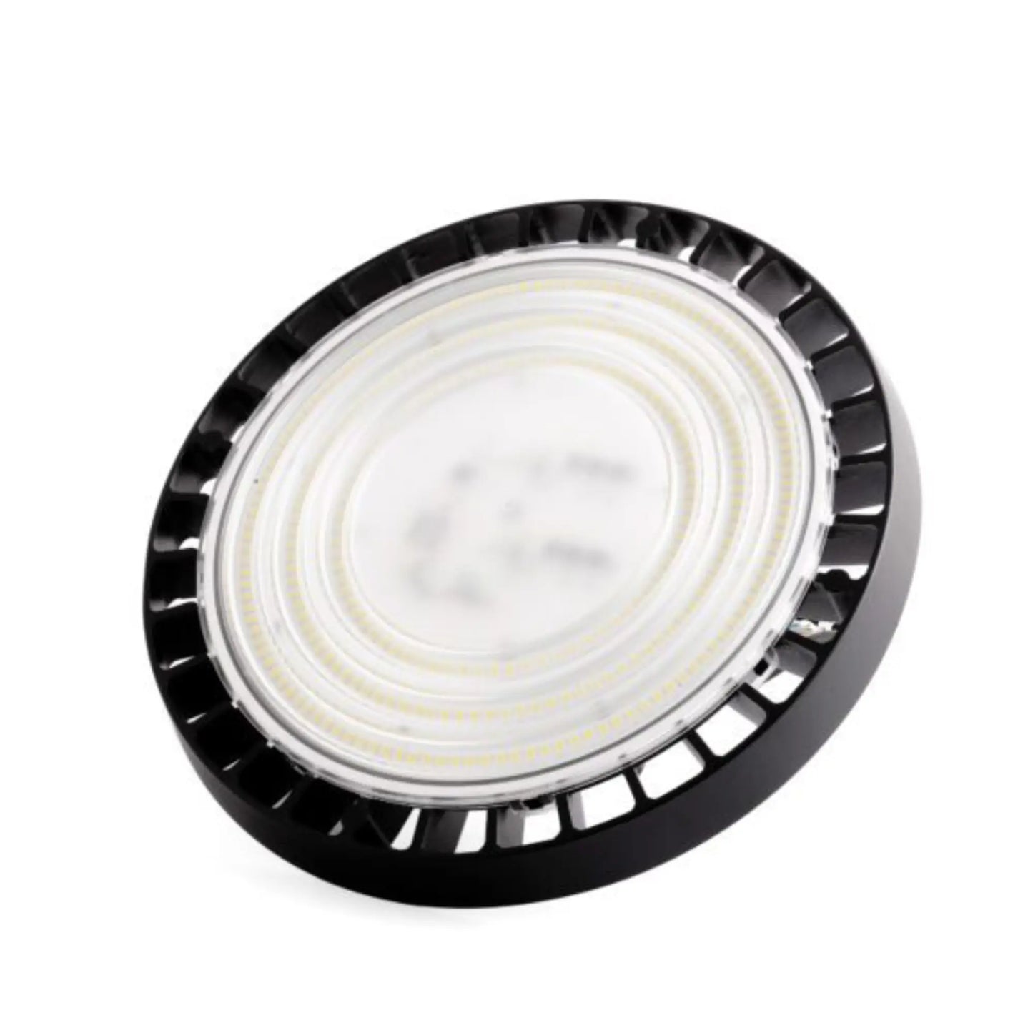 KHIND LED High Bay Light - ELEN Series (100W/150W/200W)