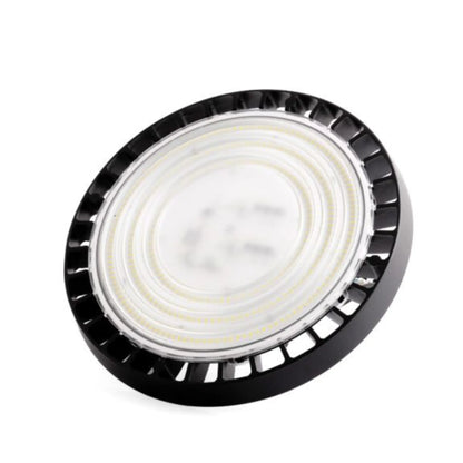 KHIND LED High Bay Light - ELEN Series (100W/150W/200W)