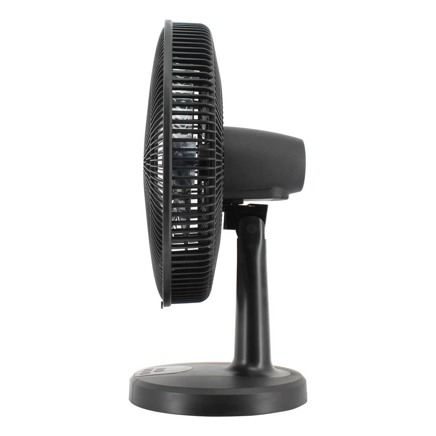 KHIND 16 inch BLDC Table Fan with Remote - TF1603DC