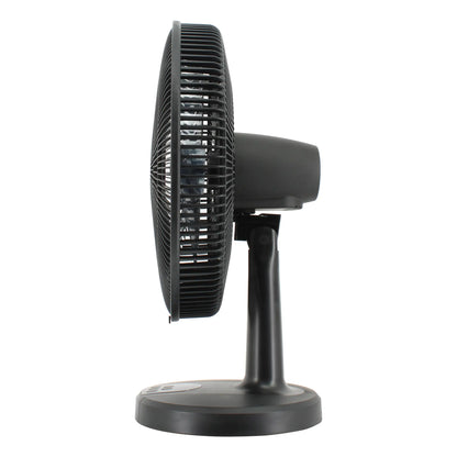 KHIND 16 inch BLDC Table Fan with Remote - TF1603DC