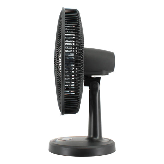 KHIND 16 inch BLDC Table Fan with Remote - TF1603DC