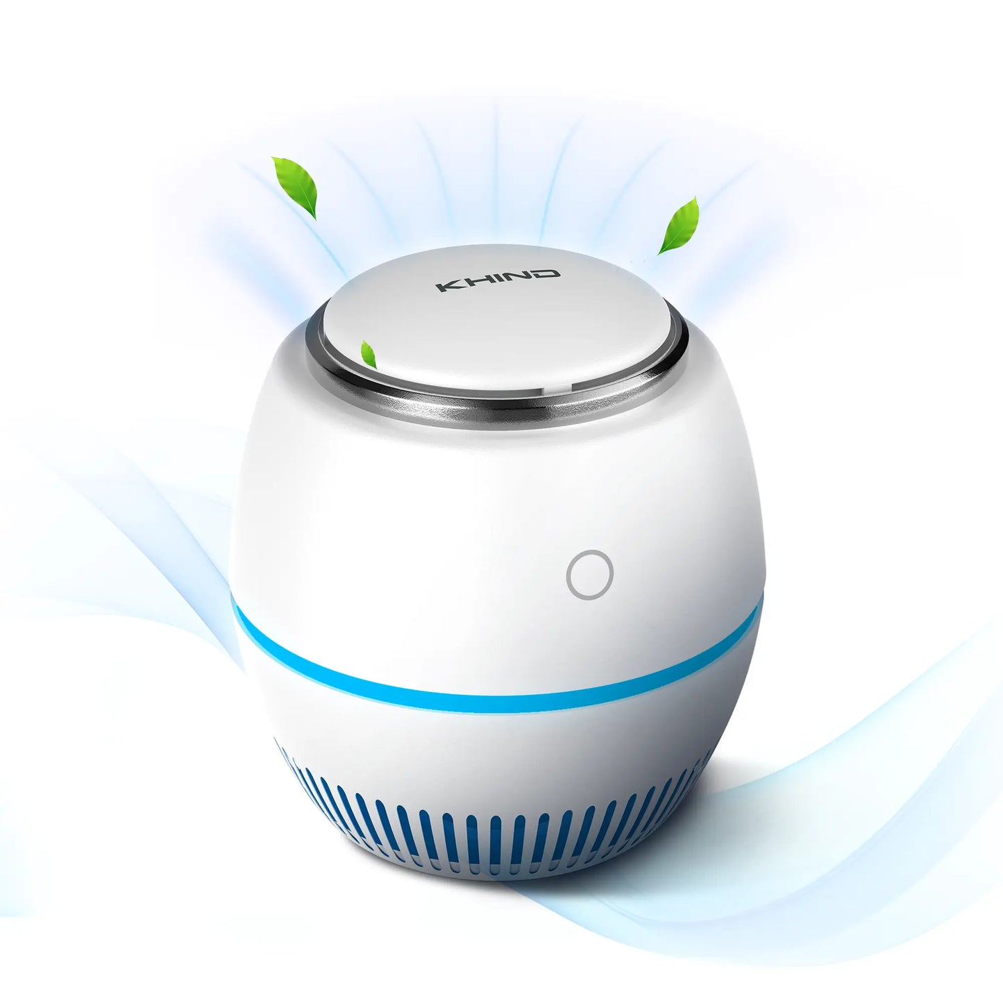 KHIND Air Nova Air Purifier