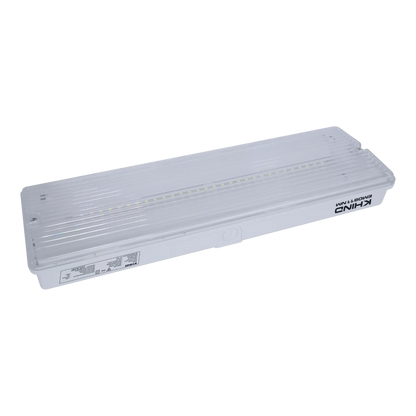 KHIND Emergency Light - EM0811NM
