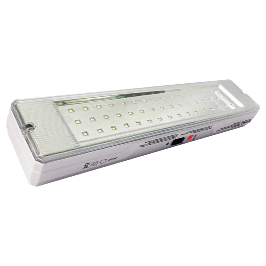 KHIND EM2020LS emergency light product image from KHIND AE