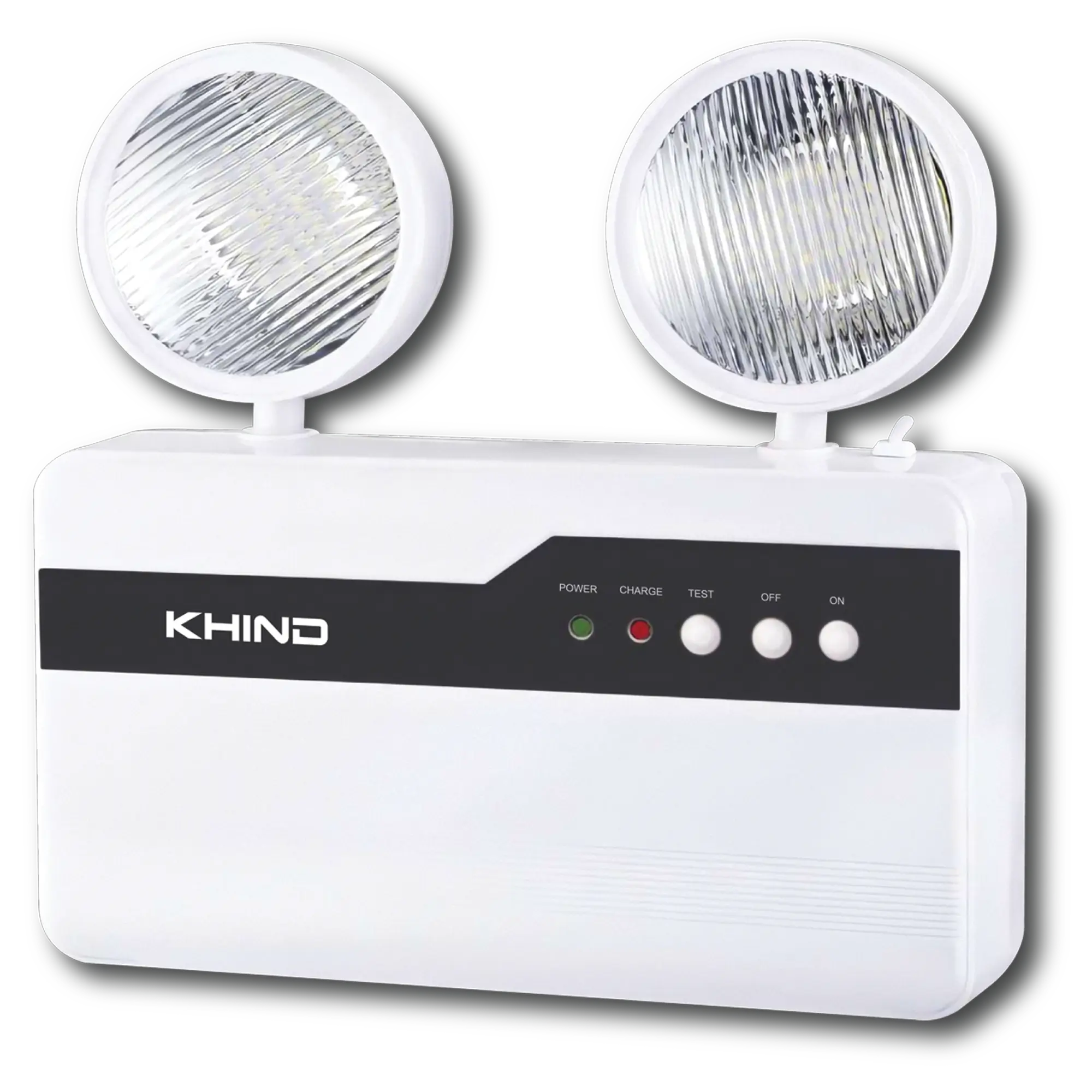 KHIND Portable Rechargeable Lights - EM3020 – KHIND AE