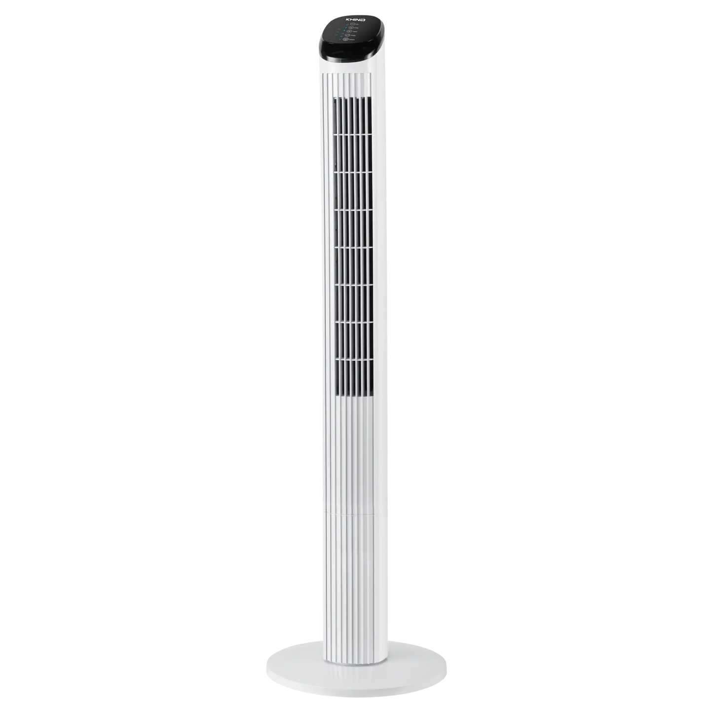 KHIND Tower Fan FD301R