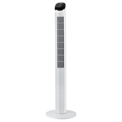 KHIND Tower Fan FD301R