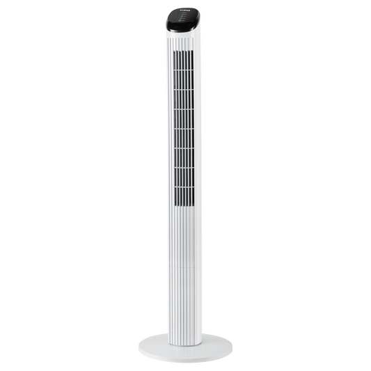 KHIND Tower Fan FD301R