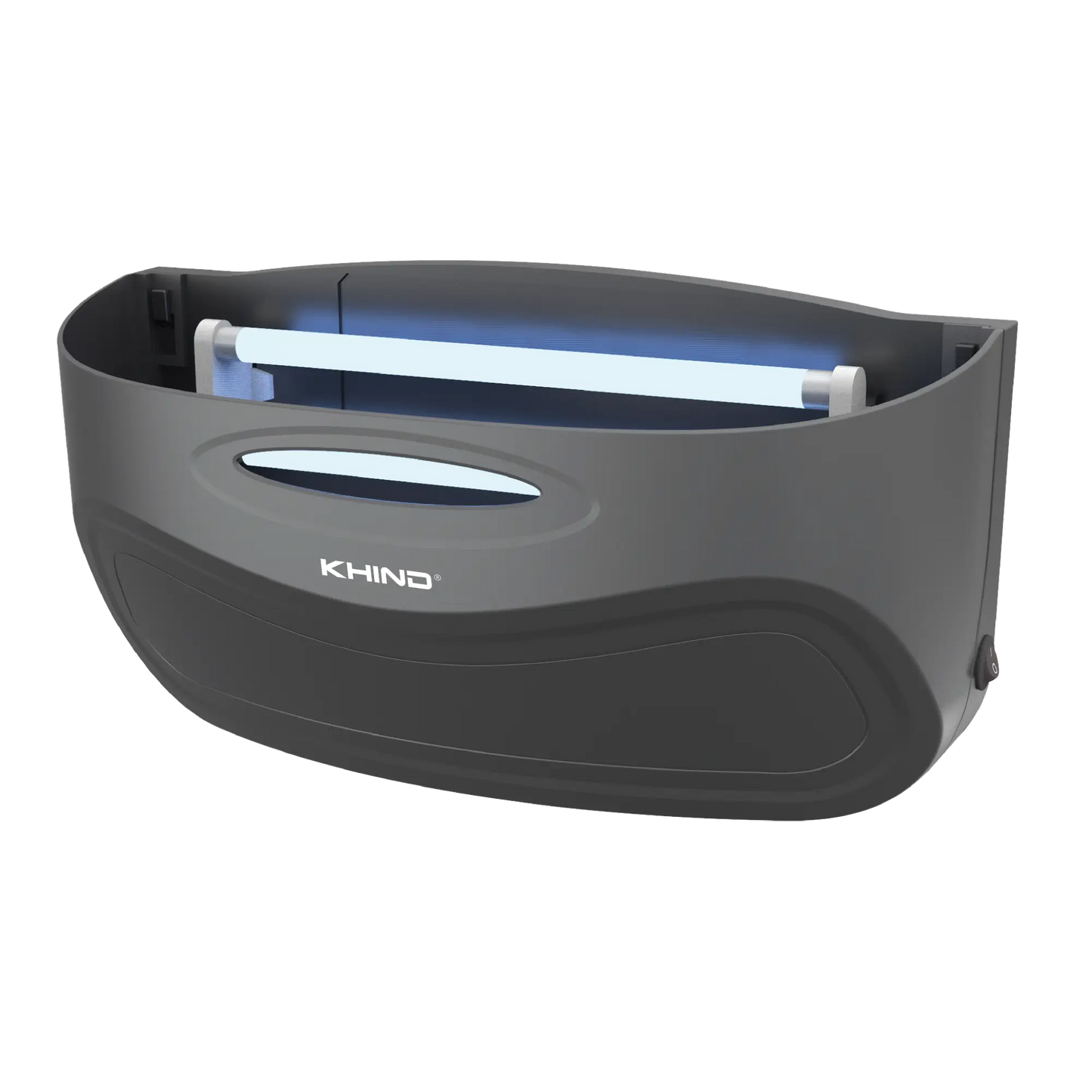 KHIND Modern Insect Killer - IK1210T